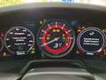 Porsche 911 911 Carrera 2S Cabriolet 3.0 Full options Rouge - thumbnail 20