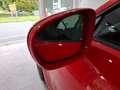 Porsche 911 911 Carrera 2S Cabriolet 3.0 Full options Rouge - thumbnail 4