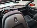 Porsche 911 911 Carrera 2S Cabriolet 3.0 Full options Rouge - thumbnail 26