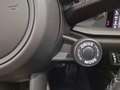 Porsche 911 911 Carrera 2S Cabriolet 3.0 Full options Rouge - thumbnail 9