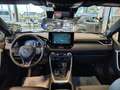 Toyota RAV 4 Premium Plus Gris - thumbnail 7