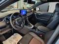 Toyota RAV 4 Premium Plus Gris - thumbnail 6
