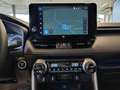 Toyota RAV 4 Premium Plus Gris - thumbnail 9