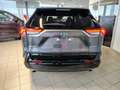 Toyota RAV 4 Premium Plus Gris - thumbnail 5
