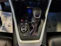Toyota RAV 4 Premium Plus Gris - thumbnail 10