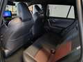 Toyota RAV 4 Premium Plus Gris - thumbnail 14