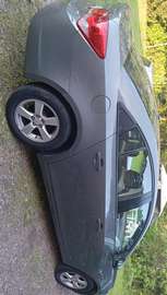 1.8 Automatik LT