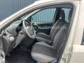 Fiat Panda 1.1 8V Active TÜV&AU Neu, Servo,CD Weiß - thumbnail 8
