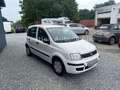Fiat Panda 1.1 8V Active TÜV&AU Neu, Servo,CD Weiß - thumbnail 4