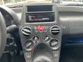 Fiat Panda 1.1 8V Active TÜV&AU Neu, Servo,CD Weiß - thumbnail 11