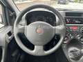 Fiat Panda 1.1 8V Active TÜV&AU Neu, Servo,CD Weiß - thumbnail 10