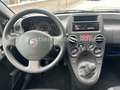 Fiat Panda 1.1 8V Active TÜV&AU Neu, Servo,CD Weiß - thumbnail 12