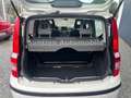 Fiat Panda 1.1 8V Active TÜV&AU Neu, Servo,CD Weiß - thumbnail 13
