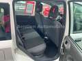Fiat Panda 1.1 8V Active TÜV&AU Neu, Servo,CD Weiß - thumbnail 14