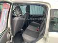Fiat Panda 1.1 8V Active TÜV&AU Neu, Servo,CD Weiß - thumbnail 9