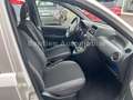 Fiat Panda 1.1 8V Active TÜV&AU Neu, Servo,CD Weiß - thumbnail 15