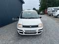 Fiat Panda 1.1 8V Active TÜV&AU Neu, Servo,CD Weiß - thumbnail 3