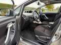 Toyota Verso 1.8 VVT-i Business Automaat | Camera | PanoDak | P Grau - thumbnail 12
