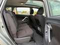 Toyota Verso 1.8 VVT-i Business Automaat | Camera | PanoDak | P Grau - thumbnail 9