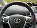 Toyota Verso 1.8 VVT-i Business Automaat | Camera | PanoDak | P Grau - thumbnail 17