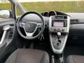 Toyota Verso 1.8 VVT-i Business Automaat | Camera | PanoDak | P Grau - thumbnail 7