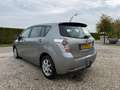 Toyota Verso 1.8 VVT-i Business Automaat | Camera | PanoDak | P Grau - thumbnail 2