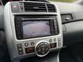 Toyota Verso 1.8 VVT-i Business Automaat | Camera | PanoDak | P Grau - thumbnail 14