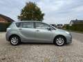 Toyota Verso 1.8 VVT-i Business Automaat | Camera | PanoDak | P Grau - thumbnail 5