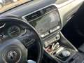 MG ZS EV LUXURY/44.5 KW/H/FULLLL OPTIONS/1PROP CARNET Червоний - thumbnail 10