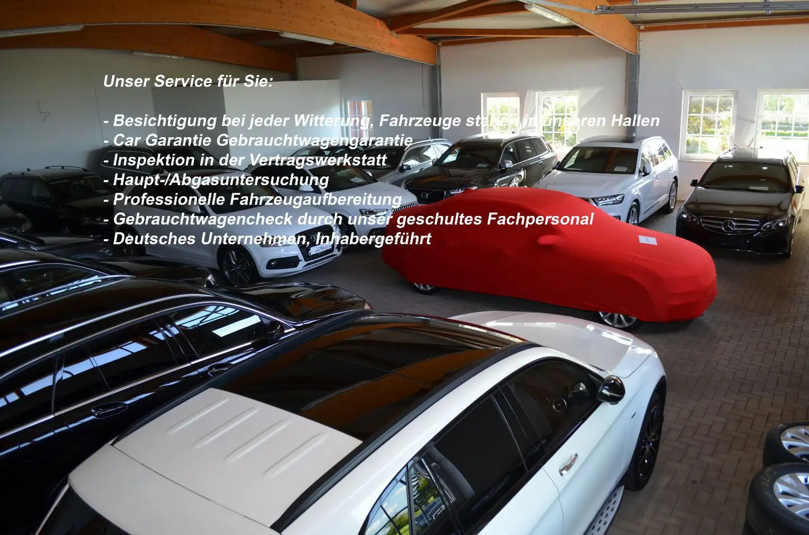 BMW X5 xDrive45e M-SPORT,AHK,PANO,DAP,P+,B&W,21",HUD Schwarz - 2