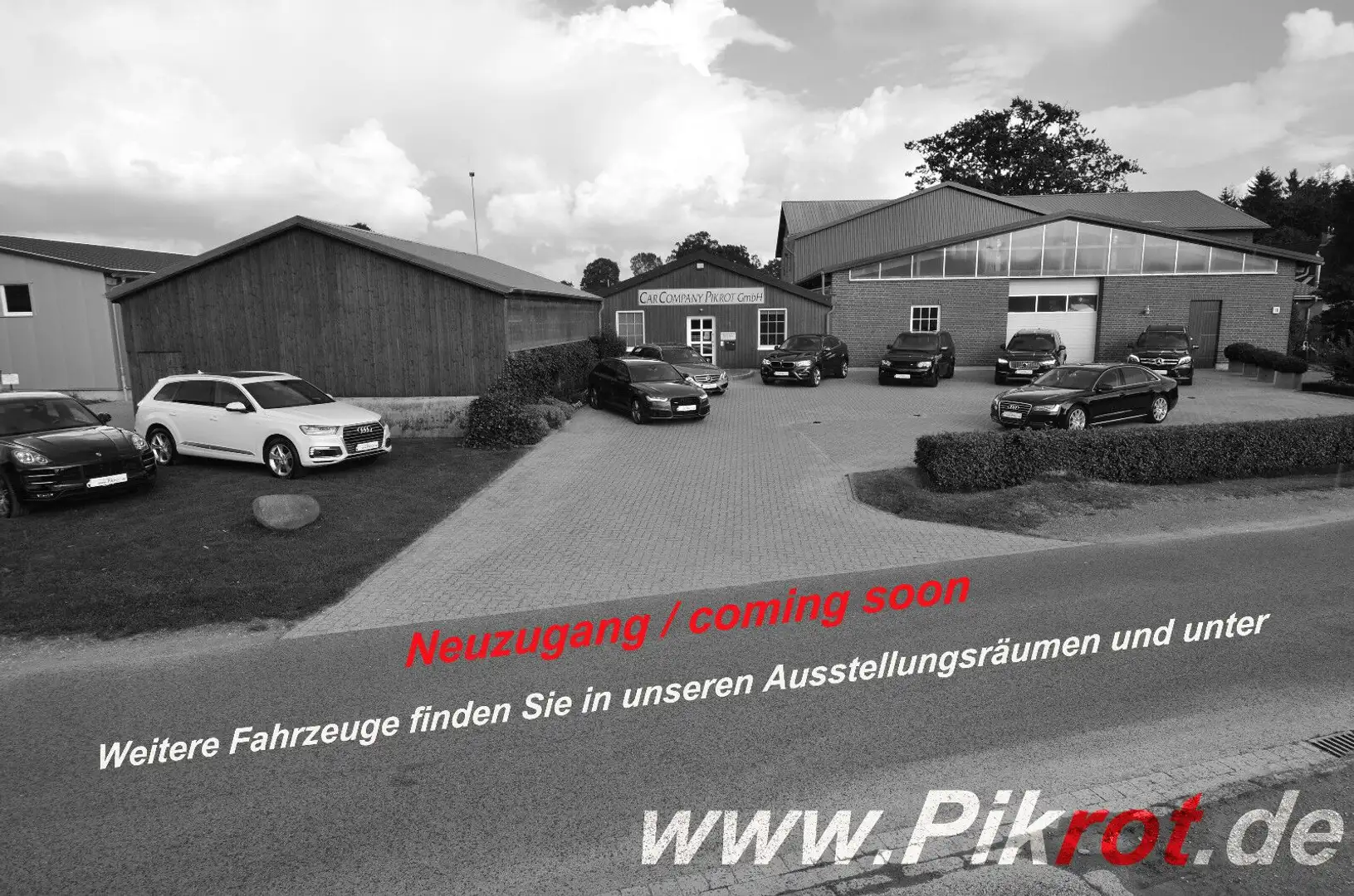 BMW X5 xDrive45e M-SPORT,AHK,PANO,DAP,P+,B&W,21",HUD Schwarz - 1