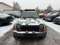 Jeep Cherokee KJ Silber - thumbnail 2