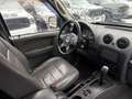 Jeep Cherokee KJ Silber - thumbnail 16