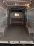 Fiat Ducato Ducato 35 2.2 Mjt 140CV PLM-TA Furgone Blanco - thumbnail 5