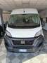 Fiat Ducato Ducato 35 2.2 Mjt 140CV PLM-TA Furgone Blanc - thumbnail 1