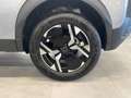 Peugeot 2008 2 1.2 Puretech 74kW S&S Allure Grijs - thumbnail 11