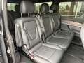 Mercedes-Benz V 300 d AVANTGARDE Extralang 360Kamera Standh Noir - thumbnail 9