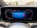 Mercedes-Benz V 300 d AVANTGARDE Extralang 360Kamera Standh Noir - thumbnail 13