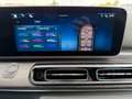 Mercedes-Benz V 300 d AVANTGARDE Extralang 360Kamera Standh Noir - thumbnail 17