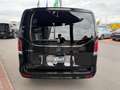 Mercedes-Benz V 300 d AVANTGARDE Extralang 360Kamera Standh Noir - thumbnail 5