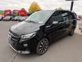 Mercedes-Benz V 300 d AVANTGARDE Extralang 360Kamera Standh Noir - thumbnail 3