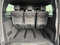 Mercedes-Benz V 300 d AVANTGARDE Extralang 360Kamera Standh Noir - thumbnail 6