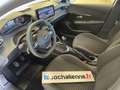 Peugeot 208 PureTech 100 S\u0026amp;S BVM6 Active Blanc - thumbnail 8