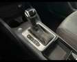 Audi Q2 35 TDI S tronic S line Edition Gris - thumbnail 10