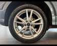 Audi Q2 35 TDI S tronic S line Edition Gris - thumbnail 19
