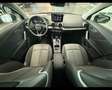 Audi Q2 35 TDI S tronic S line Edition Gris - thumbnail 7
