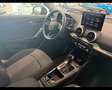 Audi Q2 35 TDI S tronic S line Edition Gris - thumbnail 16