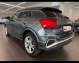 Audi Q2 35 TDI S tronic S line Edition Gris - thumbnail 13