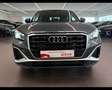 Audi Q2 35 TDI S tronic S line Edition Gris - thumbnail 12