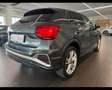Audi Q2 35 TDI S tronic S line Edition Gris - thumbnail 2